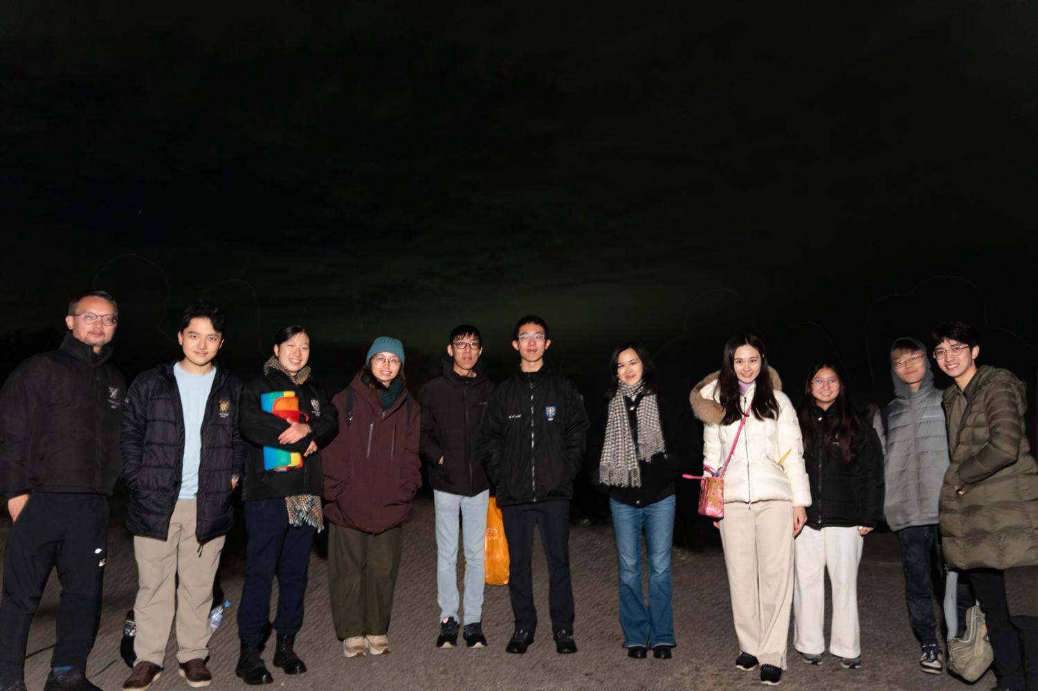 Stargazing_group