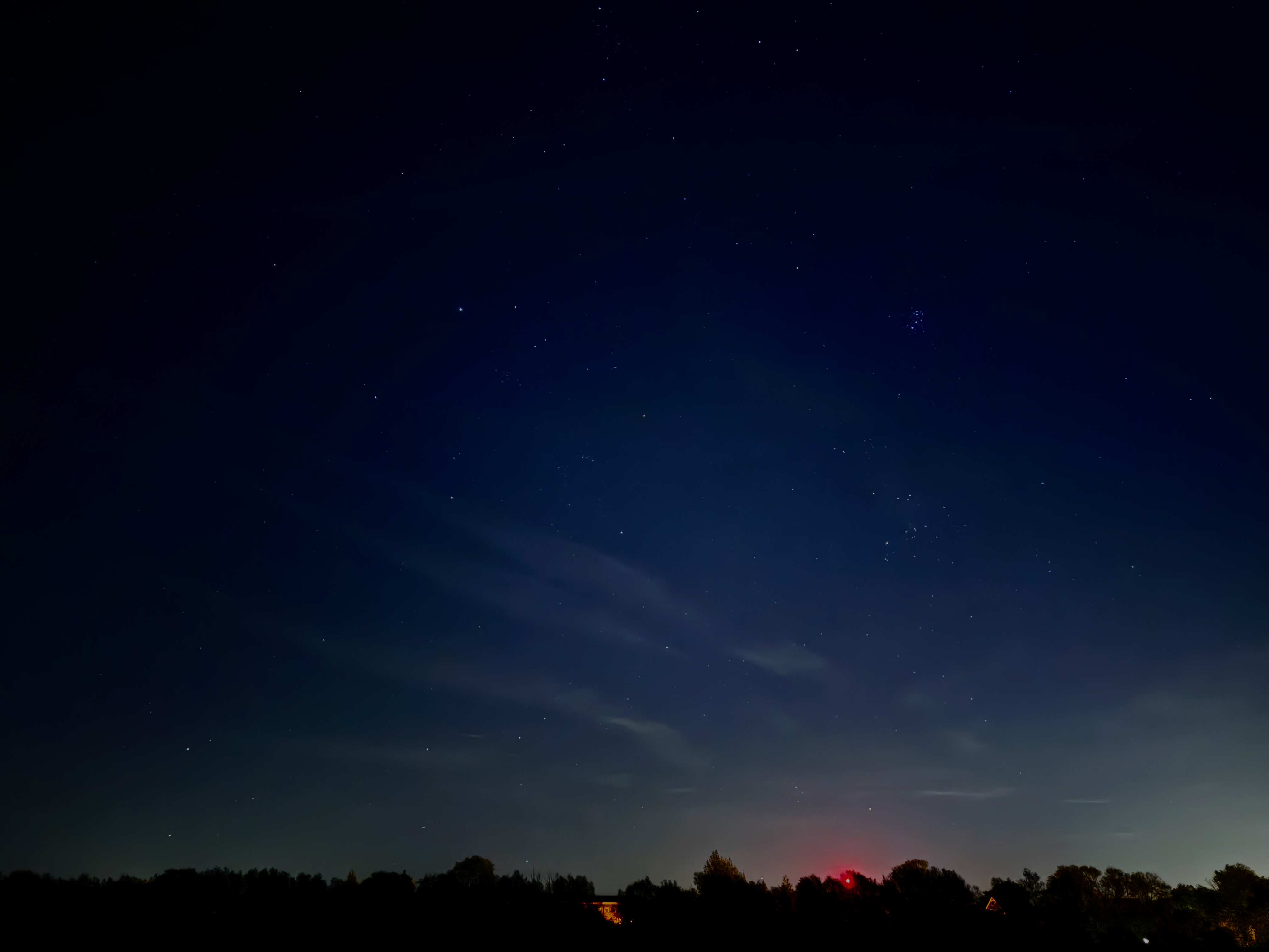 Stargazing_sky