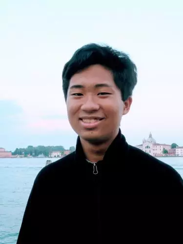 martin yip