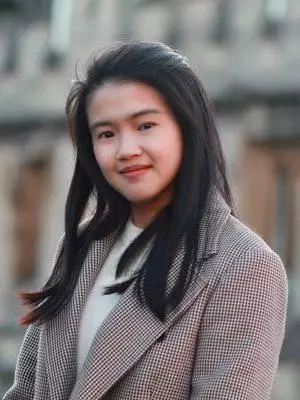 Mandy Lam