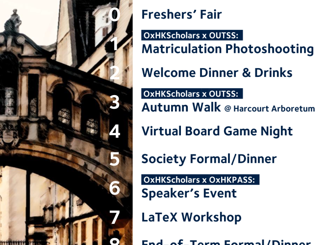 oxhkscholars 2021mt term card