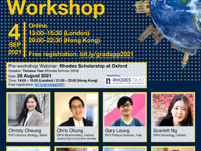 oxhkscholars 2021sv gradschappworkshop poster