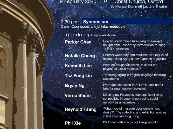 oxhkscholarsacadsym2020