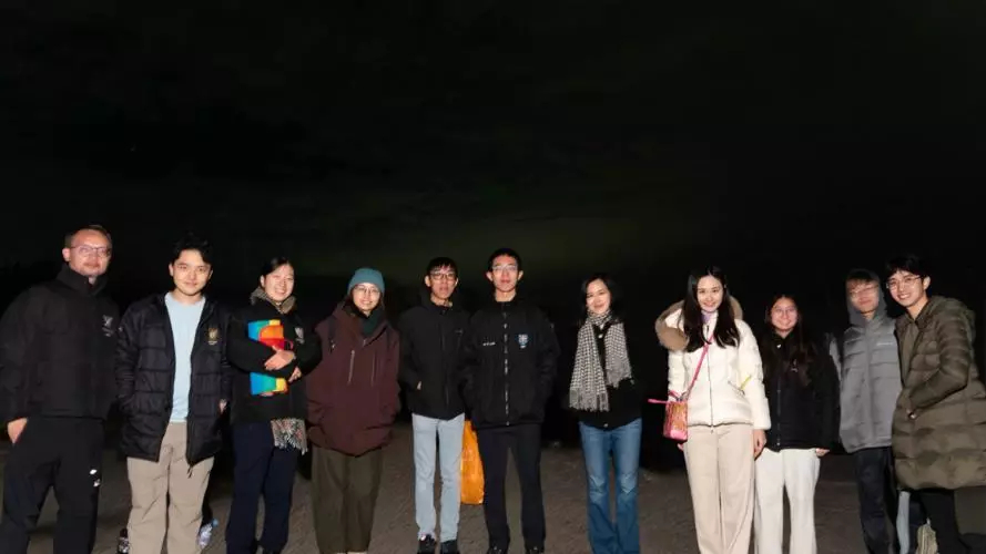 Stargazing_group