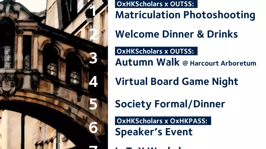 oxhkscholars 2021mt term card