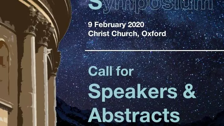oxhkscholarsacadsym2020