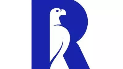 rhodes
