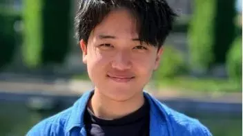 bill ku