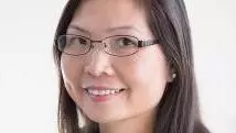 Prof MY Kan