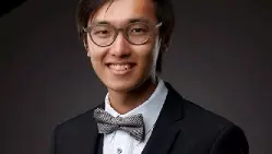 Terence tsui