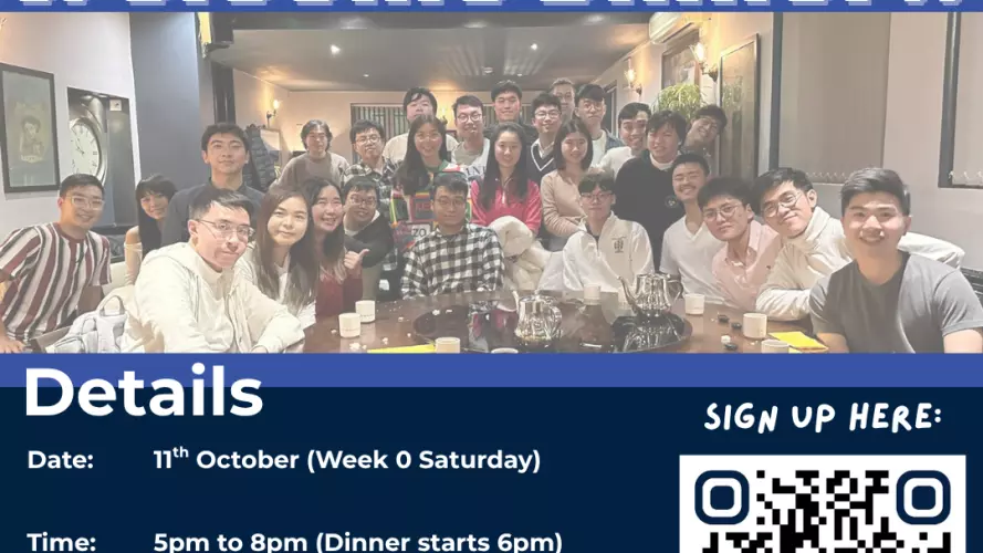 oxhkscholars hoi sem farn