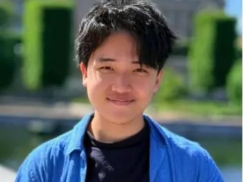 bill ku