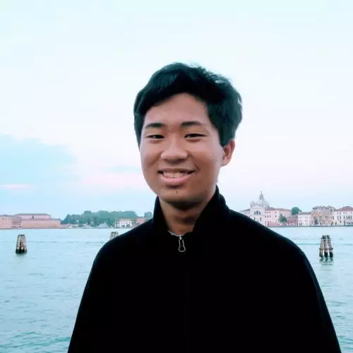 martin yip