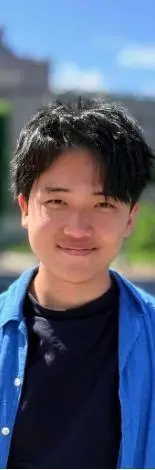 bill ku