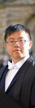 brian chiu