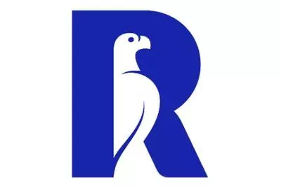 rhodes