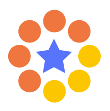 Oxford University Hong Kong Scholars Association